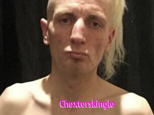 Chexterskingle