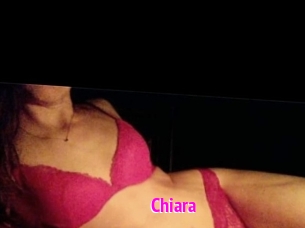chiara Porn Loverz