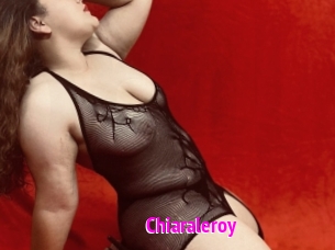 chiaraleroy Porn Loverz
