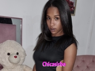 chicasirbo Porn Loverz
