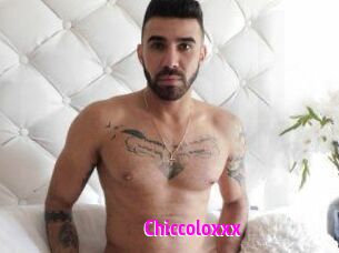 chiccoloxxx Porn Loverz