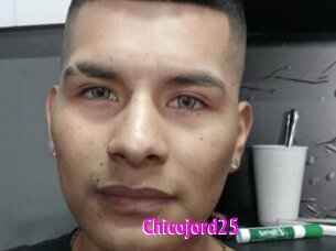 chicojord25 Porn Loverz