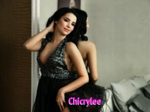 Chicrylee