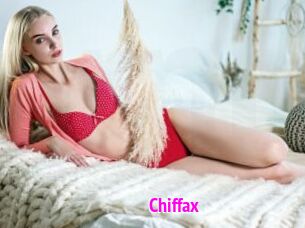 Chiffax