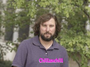 Chillaxchill