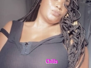chills Porn Loverz