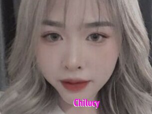 Chilucy