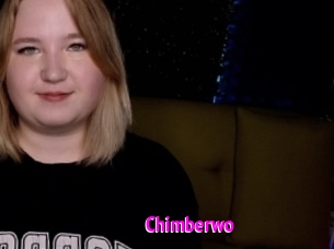 chimberwo Porn Loverz