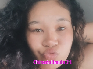 Chinadollmula_21