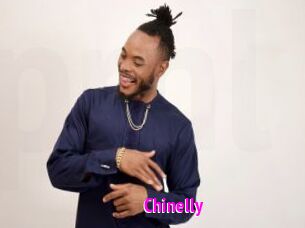 Chinelly