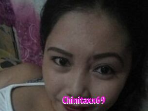 Chinitaxx69