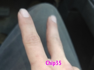 Chip35