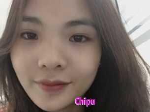 chipu Porn Loverz