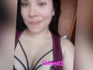 Chirley02