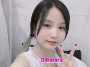 Chizuzuzu