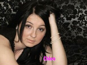 chleo Porn Loverz