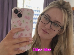 Chloe_blue