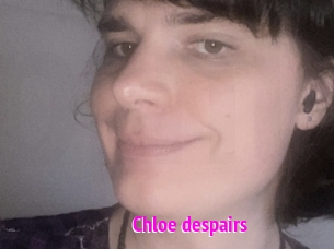 chloe_despairs Porn Loverz