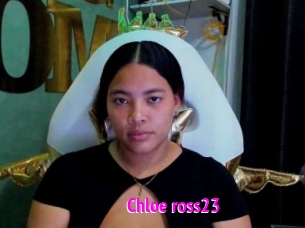 Chloe_ross23