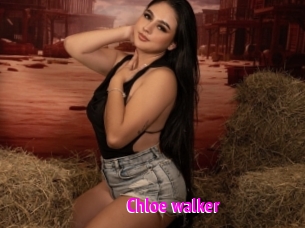 Chloe_walker