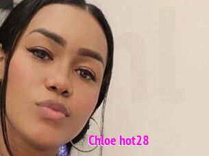 Chloe_hot28