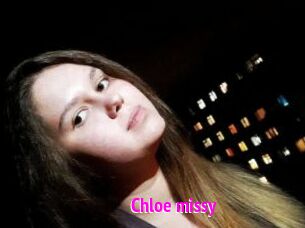 Chloe_missy