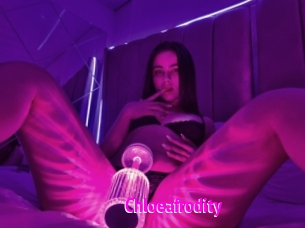 Chloeafrodity