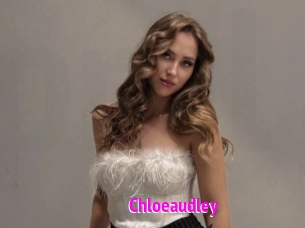 Chloeaudley
