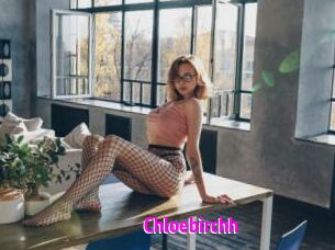 Chloebirchh