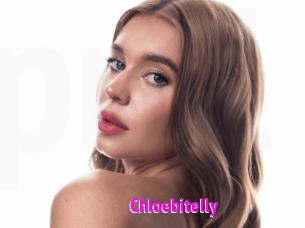 chloebitelly Porn Loverz