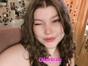 Chloebratz