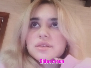 Chloebraun
