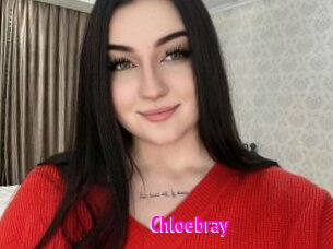 chloebray Porn Loverz