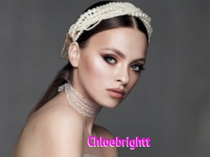 Chloebrightt