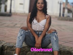 Chloebrunet