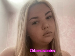 Chloecavanixx