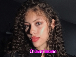 Chloecrimsonn