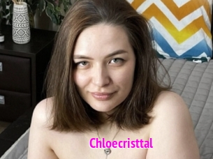 Chloecristtal