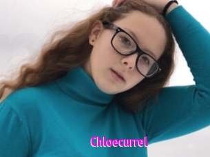 chloecurrel Porn Loverz