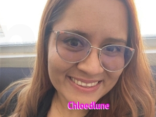 Chloedlune