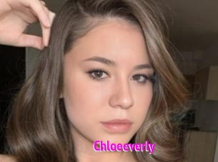 Chloeeverly