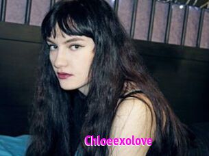 Chloeexolove