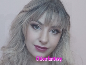 Chloefantasy