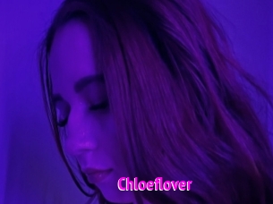 Chloeflover