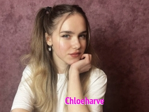 Chloeharve