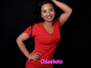 Chloehotx