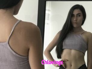 Chloeings