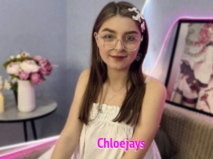 chloejays Porn Loverz
