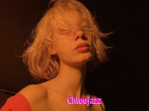 chloejazz Porn Loverz