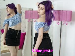 Chloejessie